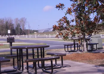 Hidden Hollow RV Park hotel thumbnail 5
