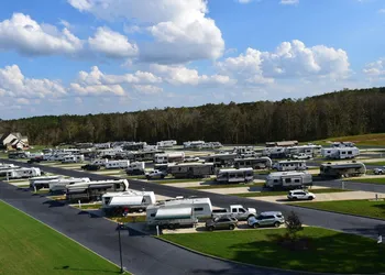 Hidden Hollow RV Park hotel thumbnail 7
