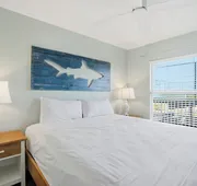 Windward Passage Resort hotel detail image 4