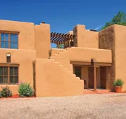 WorldMark Santa Fe hotel detail image 3