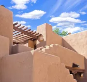 WorldMark Santa Fe hotel detail image 4