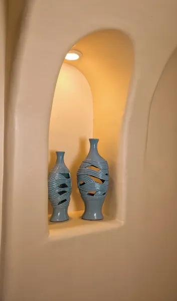 WorldMark Santa Fe hotel detail image 6