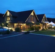 Noyo Harbor Inn Restaurant and Tavern hotel detail image 3