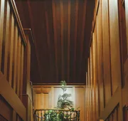 Noyo Harbor Inn Restaurant and Tavern hotel detail image 7