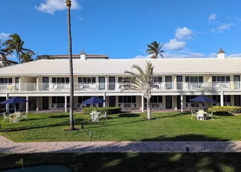 Berkshire on the Ocean hotel thumbnail 6
