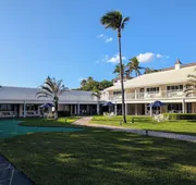 Berkshire on the Ocean hotel detail image 7