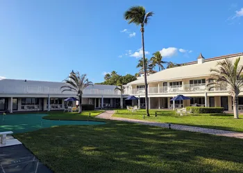 Berkshire on the Ocean hotel thumbnail 7