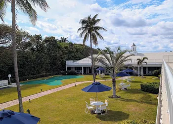 Berkshire on the Ocean hotel thumbnail 8