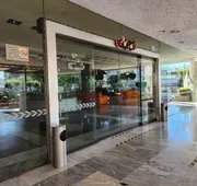 Hotel Real del Sur hotel detail image 4