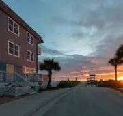 The Saint Augustine Beach House hotel detail image 3