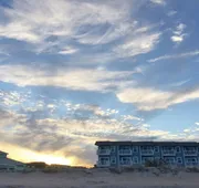 The Saint Augustine Beach House hotel detail image 4