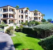 Canoa Ranch Golf Resort hotel detail image 3
