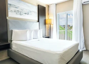 Villa Verde Inn hotel thumbnail 3