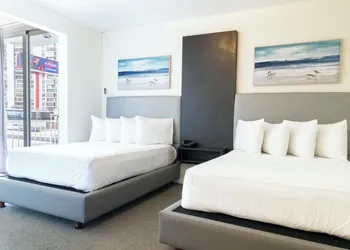 Villa Verde Inn hotel thumbnail 5