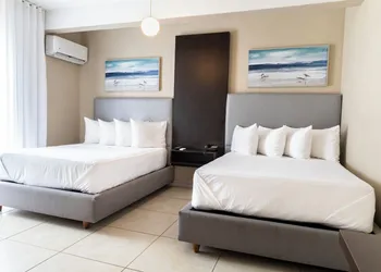 Villa Verde Inn hotel thumbnail 6