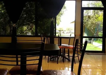 Hotel Quetzalcalli hotel thumbnail 5