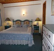 Dalem's Chalet hotel detail image 4