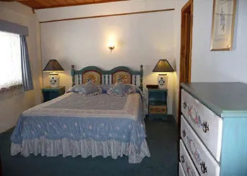 Dalem's Chalet hotel thumbnail 4