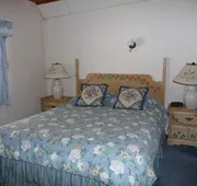 Dalem's Chalet hotel detail image 5
