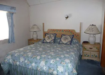 Dalem's Chalet hotel thumbnail 5