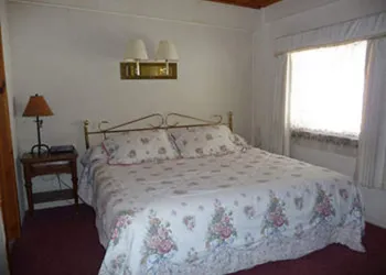 Dalem's Chalet hotel thumbnail 7