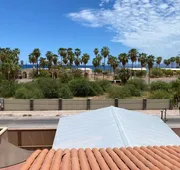 Loreto Playa Boutique Hotel hotel detail image 4