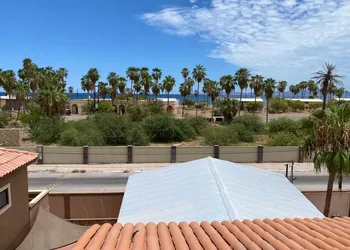 Loreto Playa Boutique Hotel hotel thumbnail 4