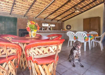 Loreto Playa Boutique Hotel hotel thumbnail 5