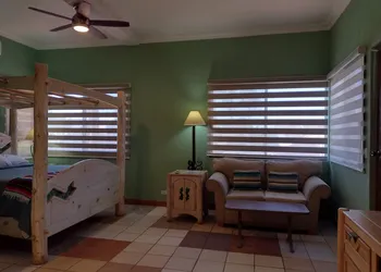 Loreto Playa Boutique Hotel hotel thumbnail 8