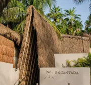 Encantada Tulum hotel detail image 3