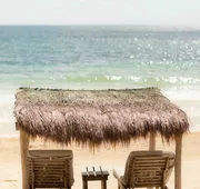 Encantada Tulum hotel detail image 4