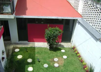 Colibrí B&B hotel thumbnail 2