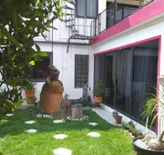 Colibrí B&B hotel detail image 3