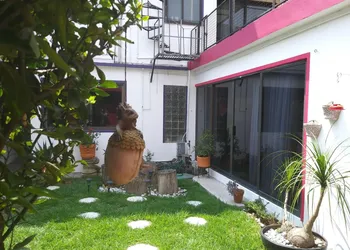 Colibrí B&B hotel thumbnail 3