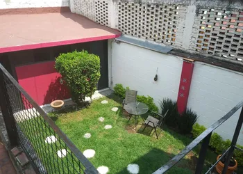 Colibrí B&B hotel thumbnail 5