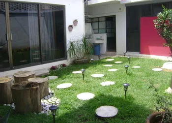Colibrí B&B hotel thumbnail 6