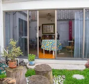 Colibrí B&B hotel detail image 7