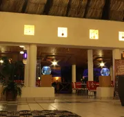 Hotel Palapa Palace hotel detail image 7