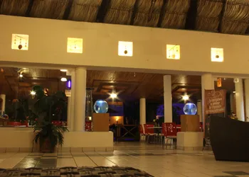 Hotel Palapa Palace hotel thumbnail 7