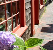 1802 House Bed and Breakfast hotel detail image 3