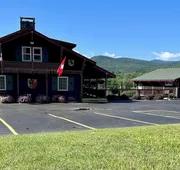 Swiss Chalets Village Inn hotel detail image 7