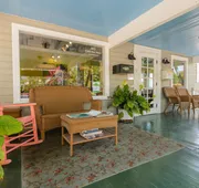 Key West Villas hotel detail image 3