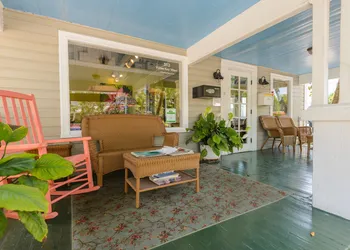 Key West Villas hotel thumbnail 3