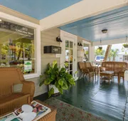 Key West Villas hotel detail image 4