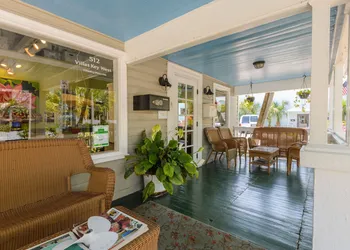 Key West Villas hotel thumbnail 4