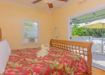 Key West Villas hotel thumbnail 6