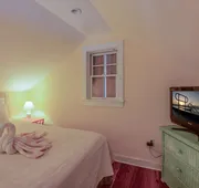 Key West Villas hotel detail image 7