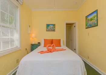 Key West Villas hotel thumbnail 8