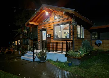 Cooper Spur Mountain Resort hotel thumbnail 3