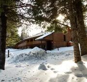 Cooper Spur Mountain Resort hotel detail image 7